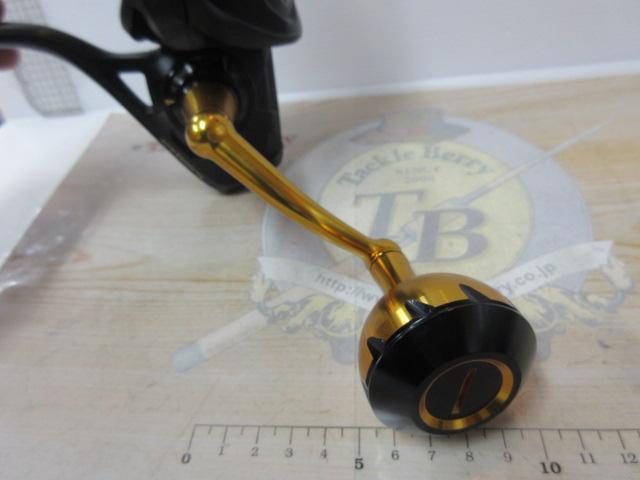 スラマーⅣ 6500