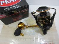 スラマーⅣ 6500