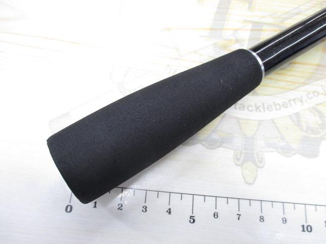 ボーダレス 420MLT