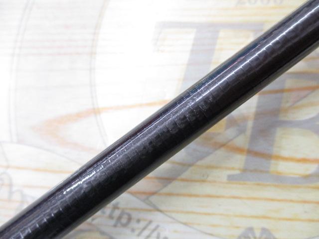 ボーダレス 420MLT