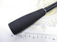 ボーダレス 420MLT