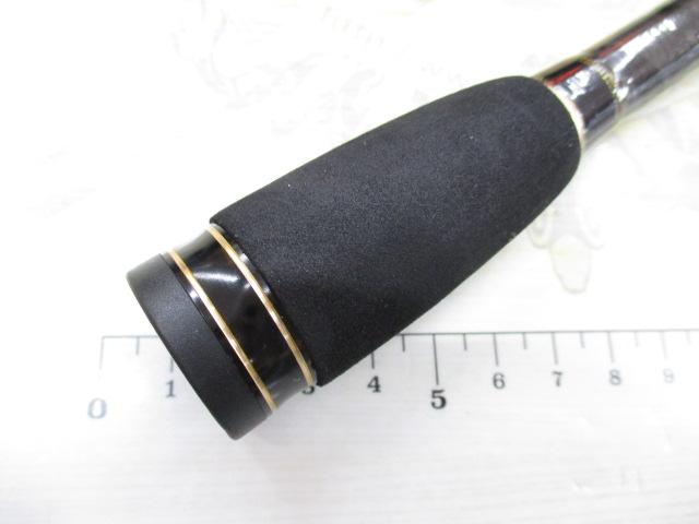 クロスフィールド XRFS-904M-TE