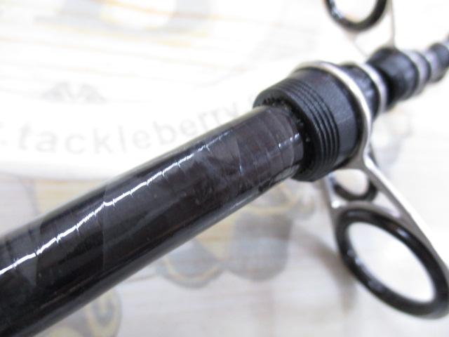 クロスフィールド XRFS-904M-TE