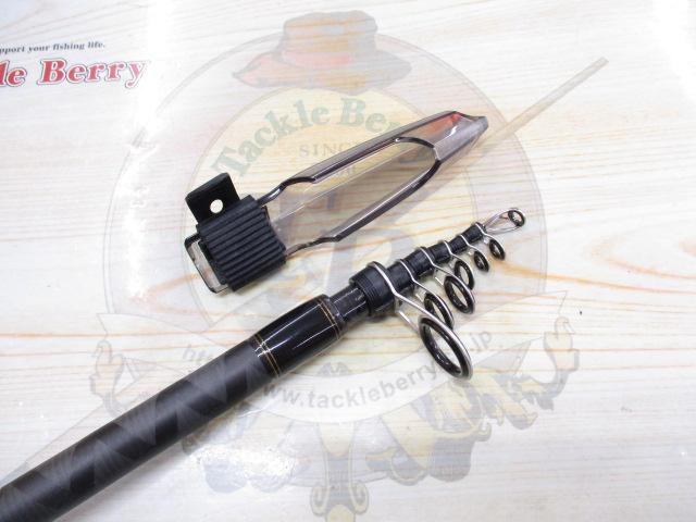 クロスフィールド XRFS-904M-TE