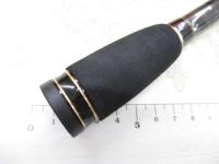 クロスフィールド XRFS-904M-TE