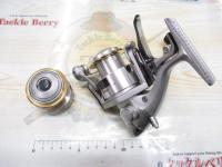 98BB-Xテクニウム 2500 H型レバーブレーキ