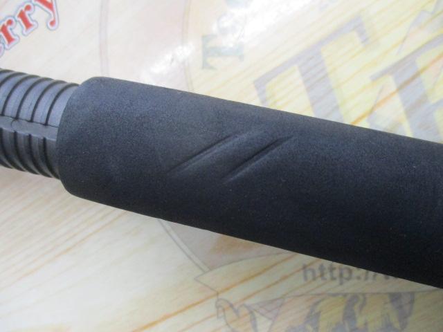 パシフィックファントムVR PF-VR732LFS