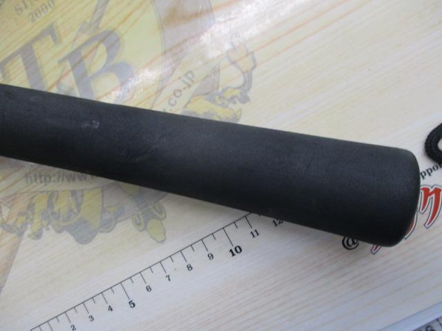 パシフィックファントムVR PF-VR732LFS