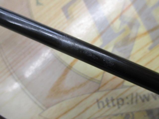 パシフィックファントムVR PF-VR732LFS