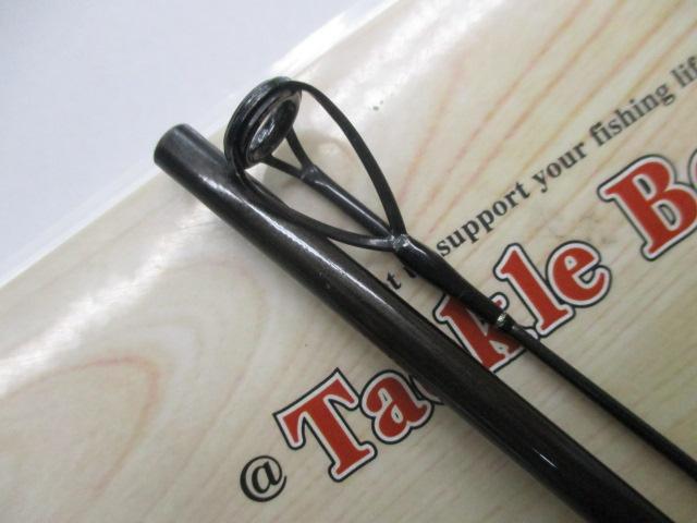 パシフィックファントムVR PF-VR732LFS