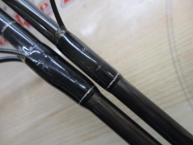 パシフィックファントムVR PF-VR732LFS