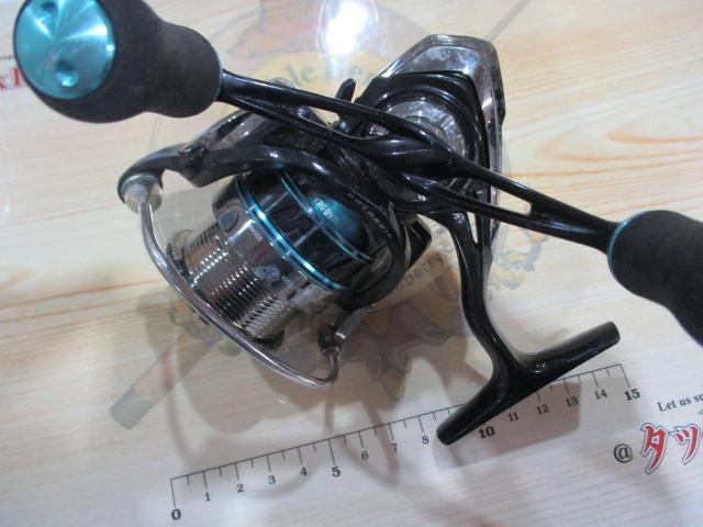 16エメラルダス 2508PE-DH