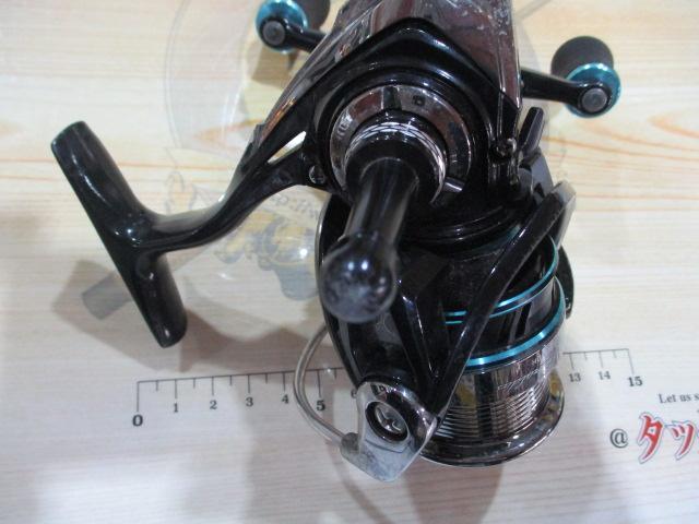 16エメラルダス 2508PE-DH