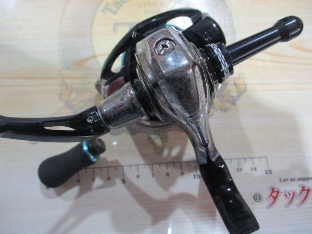 16エメラルダス 2508PE-DH