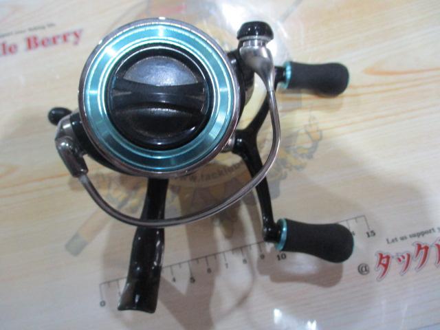 16エメラルダス 2508PE-DH