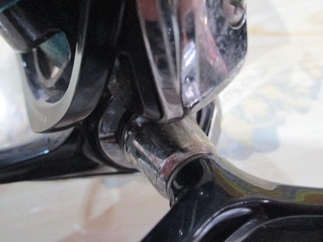 16エメラルダス 2508PE-DH