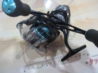 16エメラルダス 2508PE-DH