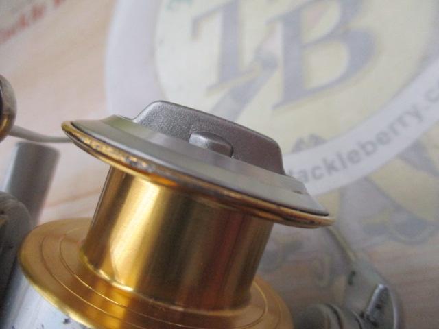 05バイオマスター C3000