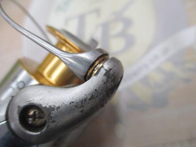 05バイオマスター C3000