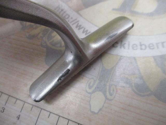 05バイオマスター C3000