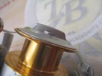 05バイオマスター C3000