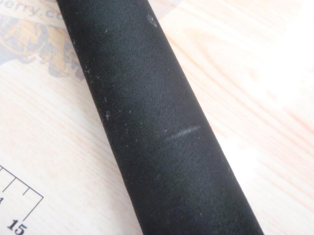 ストレンジブルー 100HX