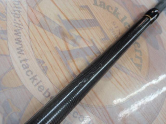 ストレンジブルー 100HX