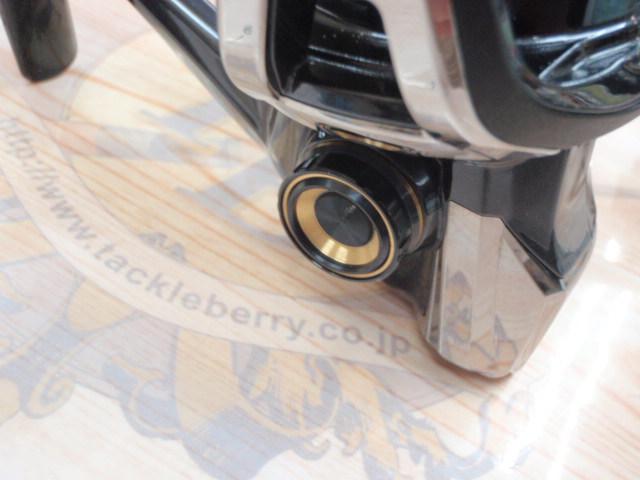 20ステラSW 6000XG