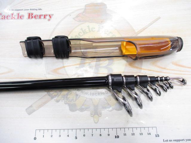 ラグゼソルテージスピードショットTS 110H