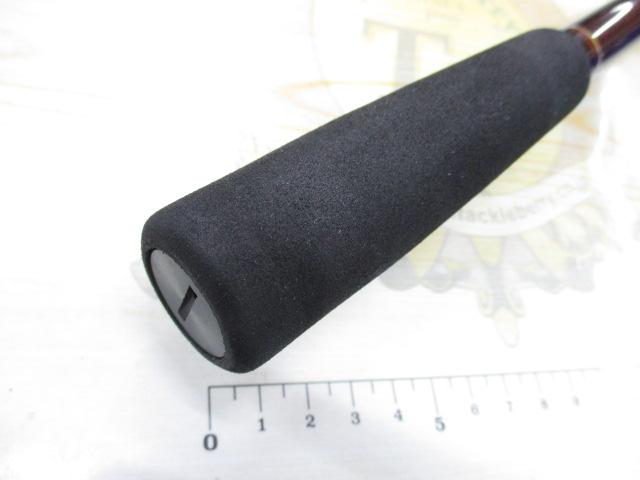 ラグゼソルテージスピードショットTS 110H