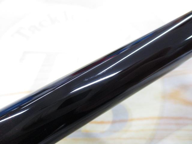 ラグゼソルテージスピードショットTS 110H