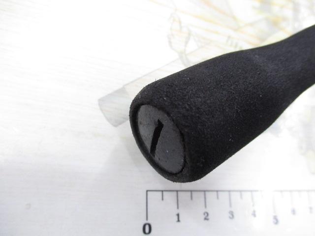 ボーダレスBB 460M-T