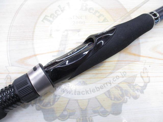 ボーダレスBB 460M-T