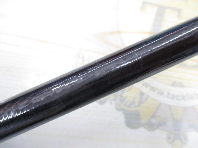 ボーダレスBB 460M-T