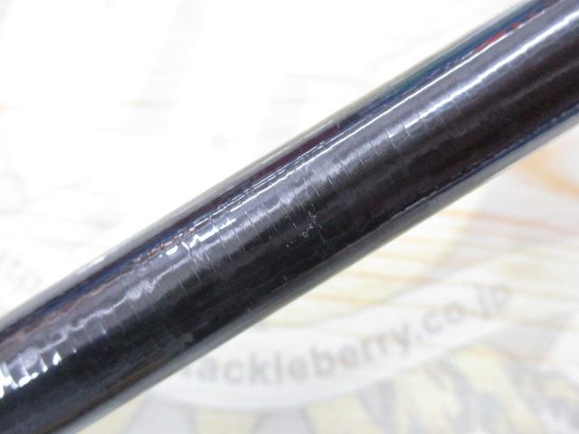 ボーダレスBB 460M-T