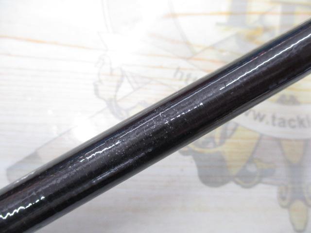 ボーダレスBB 460M-T