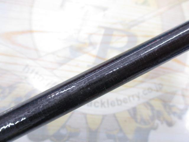 ボーダレスBB 460M-T