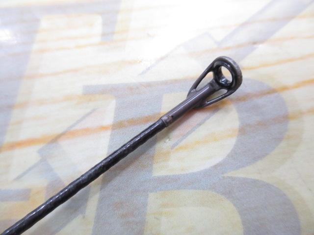 ボーダレスBB 460M-T