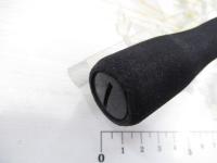 ボーダレスBB 460M-T