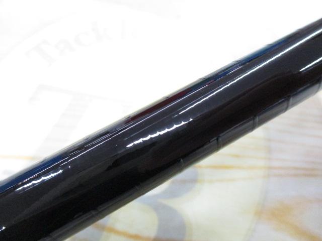 がま磯アテンダーⅡ 2.75-50