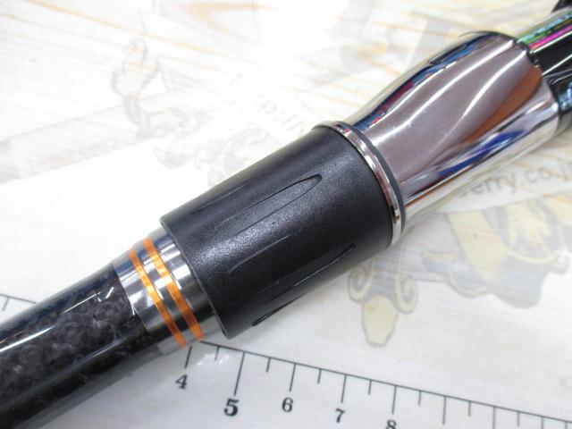 がま磯アテンダーⅡ 2-50