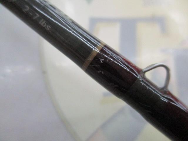 スーパーパルサーⅡ CSⅡ-552