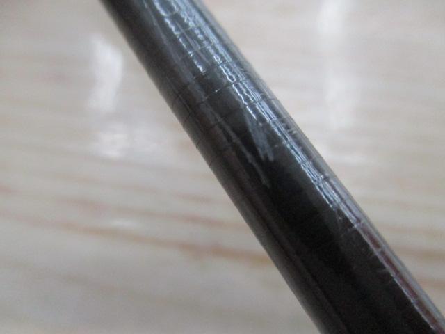 スーパーパルサーⅡ CSⅡ-552