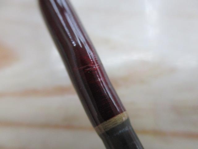 スーパーパルサーⅡ CSⅡ-552