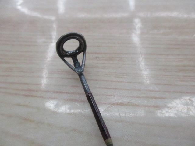 スーパーパルサーⅡ CSⅡ-552