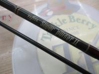 スーパーパルサーⅡ CSⅡ-552