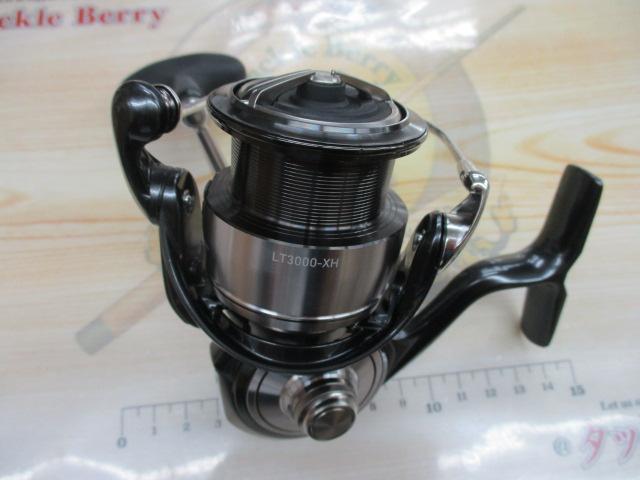 24セルテート LT3000-XH