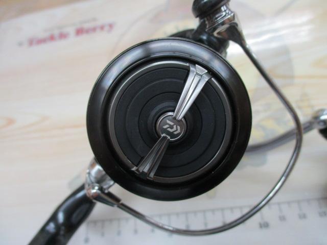 24セルテート LT3000-XH