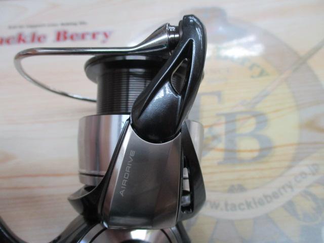 24セルテート LT3000-XH