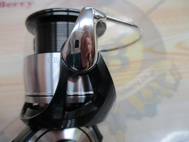 24セルテート LT3000-XH